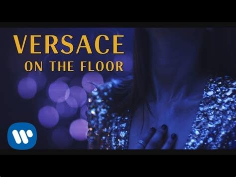 versace on the floor mp3 ru|versace on the floor videoke.